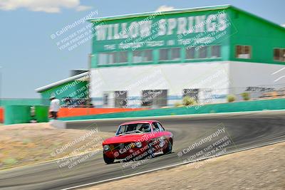 media/Jun-07-2025-Speed Ventures (Sat) [[b125dfaa5b]]/Yellow group/Session 3 (Turn 4)/